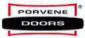 Porvene commercial overhead doors and traffic doors slaes, repair and services