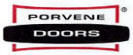 Porvene commercial overhead doors and traffic doors slaes, repair and services